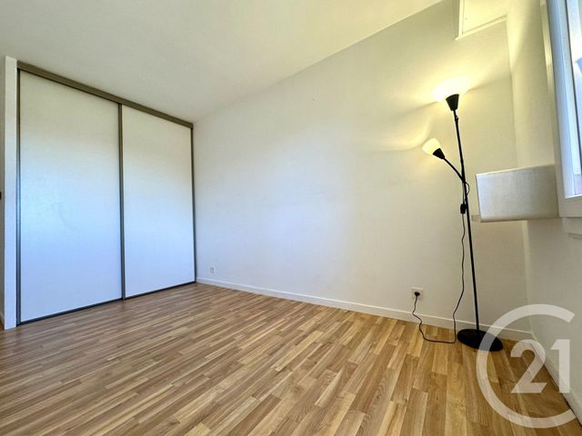 Appartement F4 &agrave; vendre - 4 pi&egrave;ces - 89 m2 - Limoges - 87 - LIMOUSIN