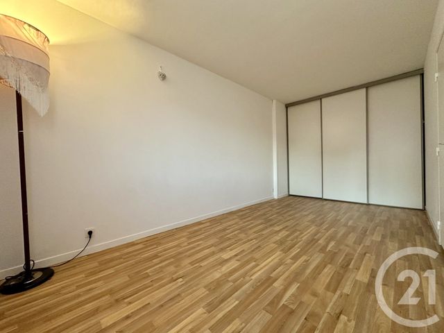 Appartement F4 &agrave; vendre - 4 pi&egrave;ces - 89 m2 - Limoges - 87 - LIMOUSIN