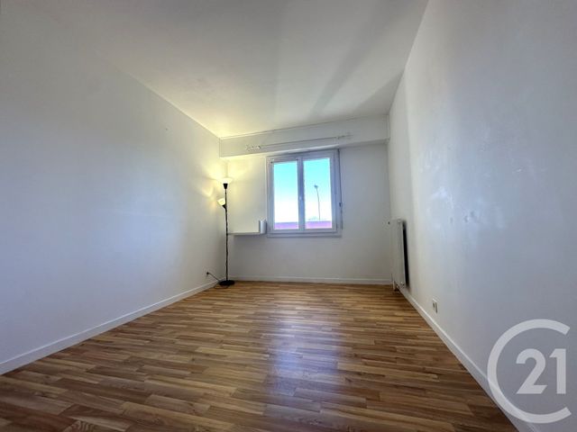 Appartement F4 &agrave; vendre - 4 pi&egrave;ces - 89 m2 - Limoges - 87 - LIMOUSIN
