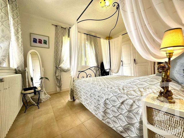 Maison &agrave; vendre - 6 pi&egrave;ces - 139,21 m2 - Aixe Sur Vienne - 87 - LIMOUSIN