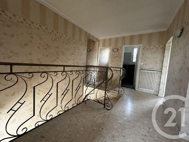 Maison &agrave; vendre - 5 pi&egrave;ces - 137,34 m2 - Panazol - 87 - LIMOUSIN