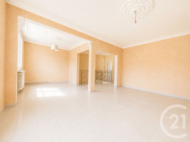 Maison &agrave; vendre - 5 pi&egrave;ces - 137,34 m2 - Panazol - 87 - LIMOUSIN
