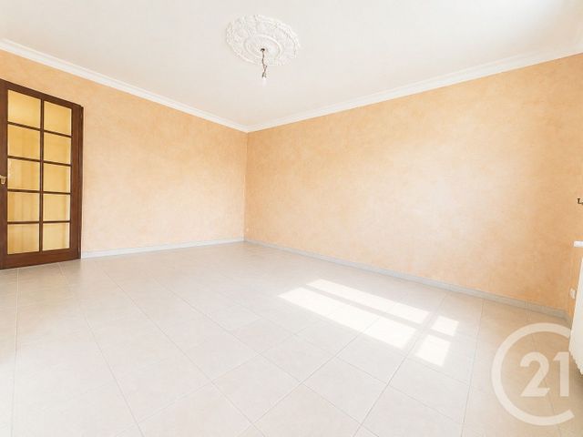 Maison &agrave; vendre - 5 pi&egrave;ces - 137,34 m2 - Panazol - 87 - LIMOUSIN