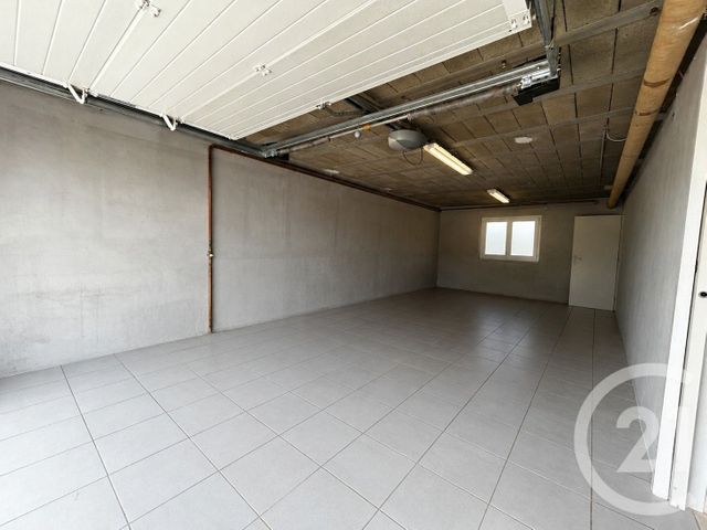 Maison &agrave; vendre - 5 pi&egrave;ces - 137,34 m2 - Panazol - 87 - LIMOUSIN
