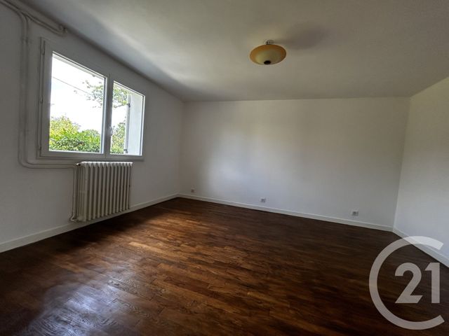 Maison &agrave; vendre - 5 pi&egrave;ces - 137,34 m2 - Panazol - 87 - LIMOUSIN