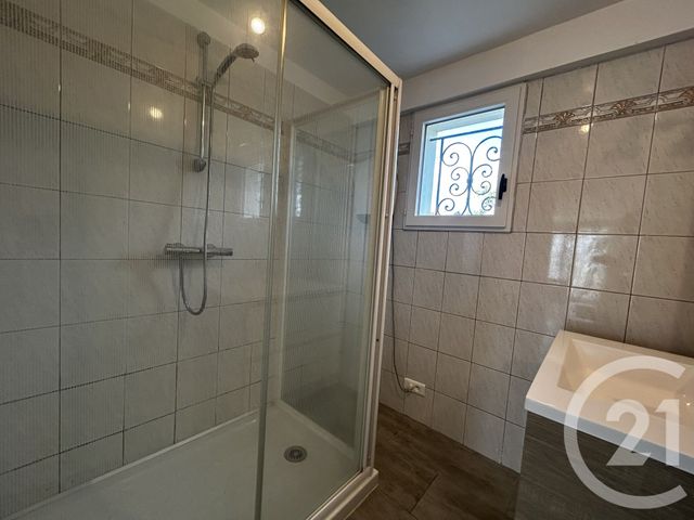 Maison &agrave; vendre - 5 pi&egrave;ces - 137,34 m2 - Panazol - 87 - LIMOUSIN