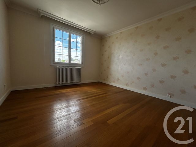 Maison &agrave; vendre - 5 pi&egrave;ces - 137,34 m2 - Panazol - 87 - LIMOUSIN