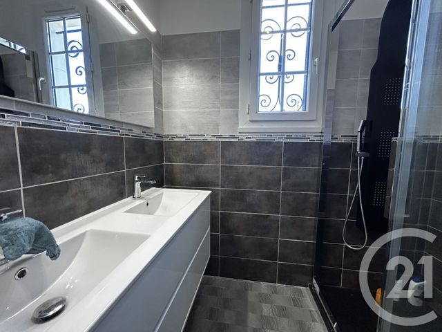 Maison &agrave; vendre - 5 pi&egrave;ces - 137,34 m2 - Panazol - 87 - LIMOUSIN