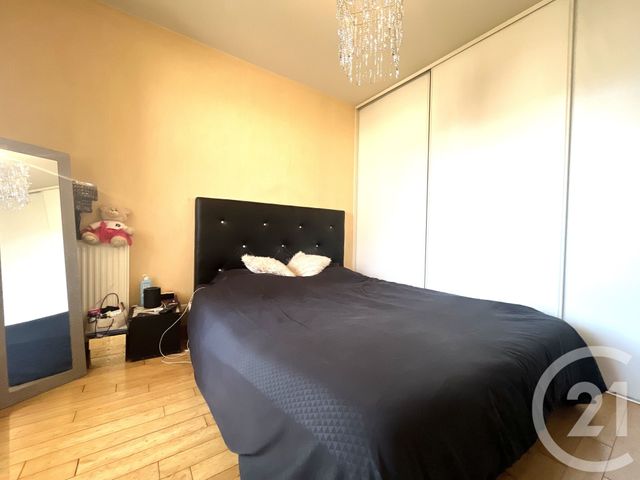 Appartement F2 &agrave; vendre - 2 pi&egrave;ces - 41,14 m2 - Limoges - 87 - LIMOUSIN