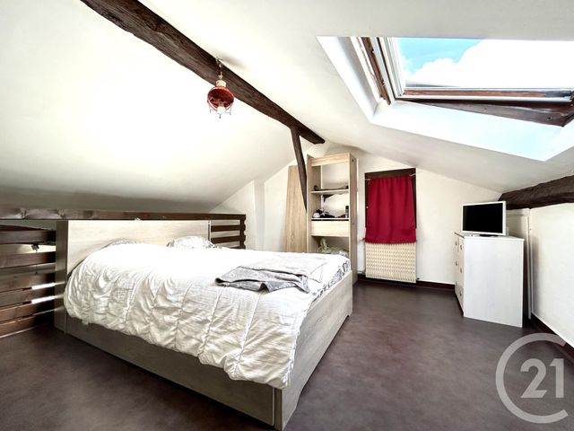 Immeuble à vendre - 392,91 m2 - Limoges - 87 - LIMOUSIN