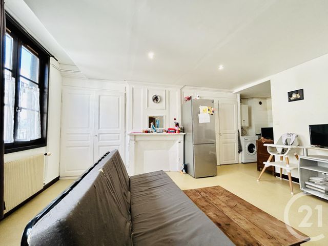 Immeuble à vendre - 392,91 m2 - Limoges - 87 - LIMOUSIN