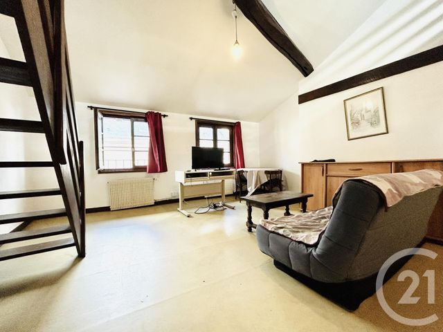 Immeuble à vendre - 392,91 m2 - Limoges - 87 - LIMOUSIN