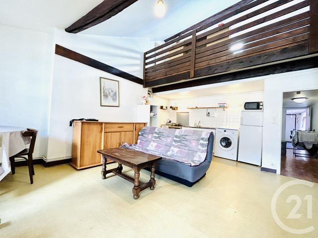 Immeuble à vendre - 392,91 m2 - Limoges - 87 - LIMOUSIN