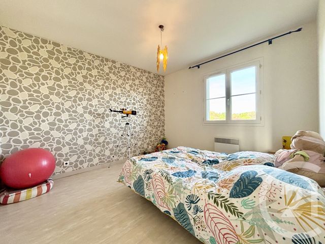 Maison &agrave; vendre - 6 pi&egrave;ces - 142,16 m2 - Limoges - 87 - LIMOUSIN