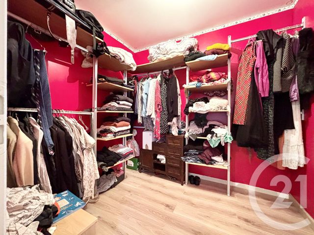 Maison &agrave; vendre - 6 pi&egrave;ces - 142,16 m2 - Limoges - 87 - LIMOUSIN