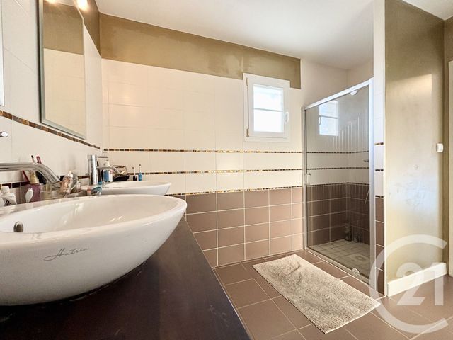 Maison &agrave; vendre - 6 pi&egrave;ces - 142,16 m2 - Limoges - 87 - LIMOUSIN