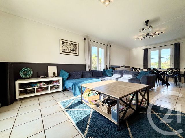 Maison &agrave; vendre - 6 pi&egrave;ces - 142,16 m2 - Limoges - 87 - LIMOUSIN