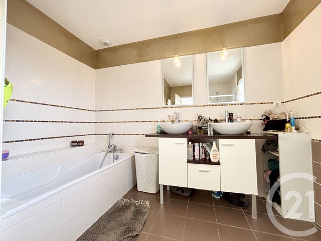 Maison &agrave; vendre - 6 pi&egrave;ces - 142,16 m2 - Limoges - 87 - LIMOUSIN