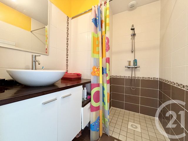 Maison &agrave; vendre - 6 pi&egrave;ces - 142,16 m2 - Limoges - 87 - LIMOUSIN