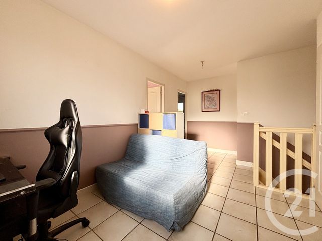 Maison &agrave; vendre - 6 pi&egrave;ces - 142,16 m2 - Limoges - 87 - LIMOUSIN