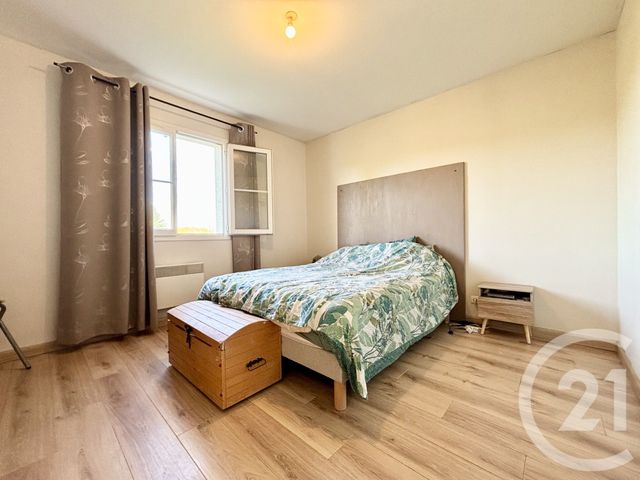 Maison &agrave; vendre - 6 pi&egrave;ces - 142,16 m2 - Limoges - 87 - LIMOUSIN