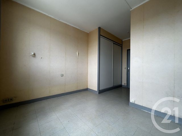 Appartement Studio &agrave; vendre - 1 pi&egrave;ce - 18,48 m2 - Limoges - 87 - LIMOUSIN