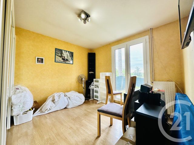 Maison &agrave; vendre - 4 pi&egrave;ces - 78,40 m2 - Aixe Sur Vienne - 87 - LIMOUSIN