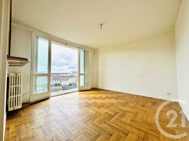 appartement - LIMOGES - 87