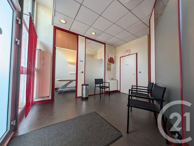 Divers &agrave; vendre - 56,57 m2 - Limoges - 87 - LIMOUSIN