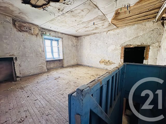Immeuble &agrave; vendre - 173 m2 - Limoges - 87 - LIMOUSIN