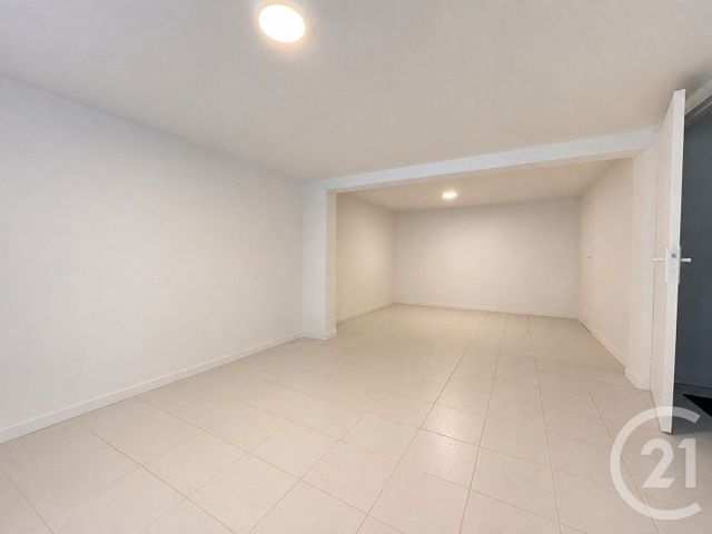 Maison &agrave; vendre - 7 pi&egrave;ces - 155,32 m2 - Peyrat De Bellac - 87 - LIMOUSIN