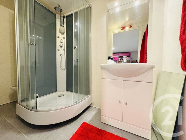 Maison &agrave; vendre - 7 pi&egrave;ces - 155,32 m2 - Peyrat De Bellac - 87 - LIMOUSIN