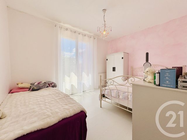 Maison &agrave; vendre - 7 pi&egrave;ces - 155,32 m2 - Peyrat De Bellac - 87 - LIMOUSIN