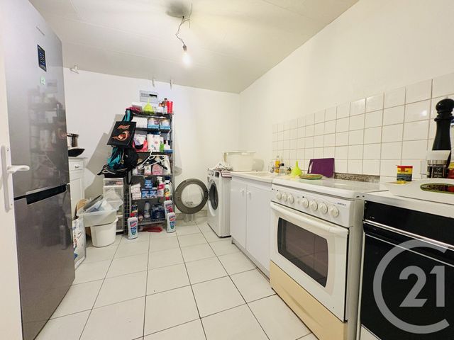 Maison &agrave; vendre - 7 pi&egrave;ces - 155,32 m2 - Peyrat De Bellac - 87 - LIMOUSIN