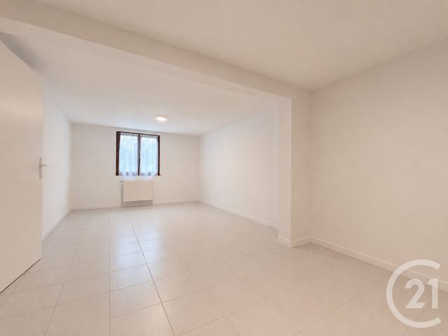 Maison &agrave; vendre - 7 pi&egrave;ces - 155,32 m2 - Peyrat De Bellac - 87 - LIMOUSIN