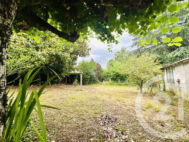Maison &agrave; vendre - 10 pi&egrave;ces - 230,95 m2 - La Porcherie - 87 - LIMOUSIN