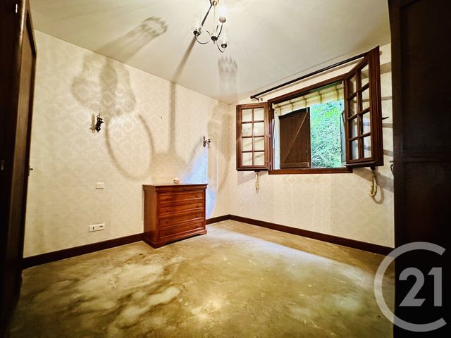 Maison &agrave; vendre - 10 pi&egrave;ces - 230,95 m2 - La Porcherie - 87 - LIMOUSIN