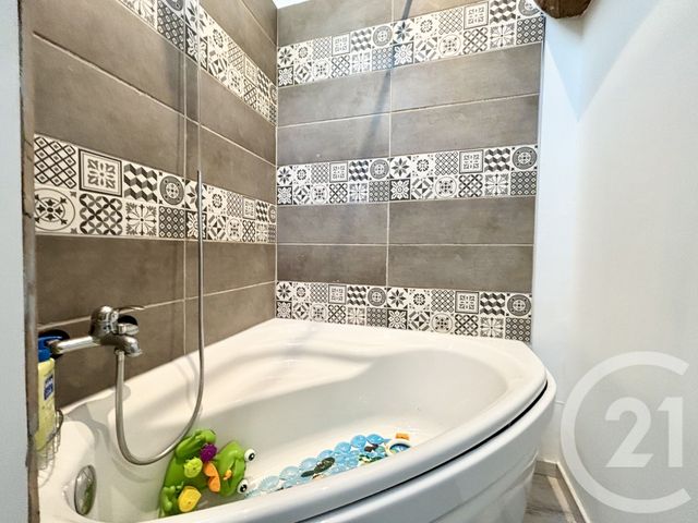 Maison &agrave; vendre - 6 pi&egrave;ces - 270,63 m2 - St Auvent - 87 - LIMOUSIN