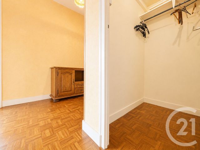 Appartement F4 &agrave; vendre - 4 pi&egrave;ces - 75,95 m2 - Limoges - 87 - LIMOUSIN
