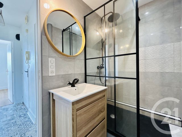 appartement - LIMOGES - 87
