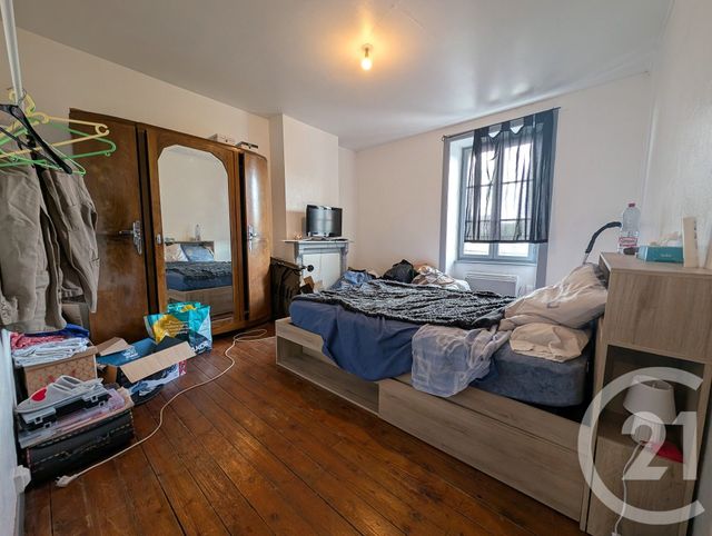 Immeuble &agrave; vendre - 155 m2 - Limoges - 87 - LIMOUSIN