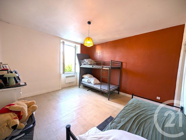 Immeuble &agrave; vendre - 155 m2 - Limoges - 87 - LIMOUSIN