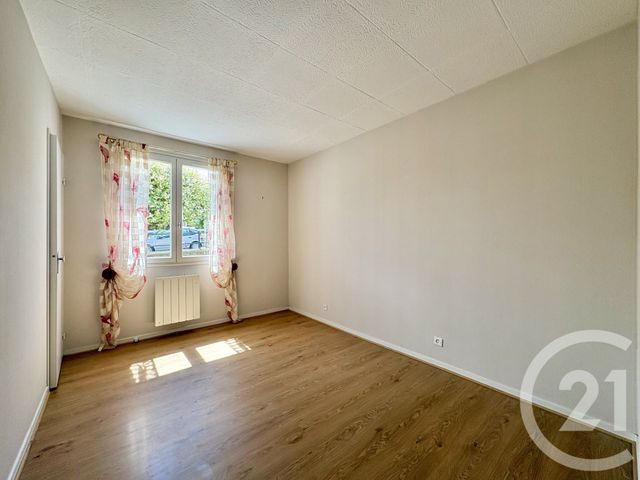 Maison &agrave; vendre - 4 pi&egrave;ces - 101,30 m2 - Limoges - 87 - LIMOUSIN