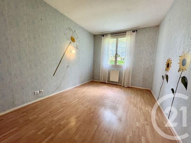 Maison &agrave; vendre - 4 pi&egrave;ces - 101,30 m2 - Limoges - 87 - LIMOUSIN