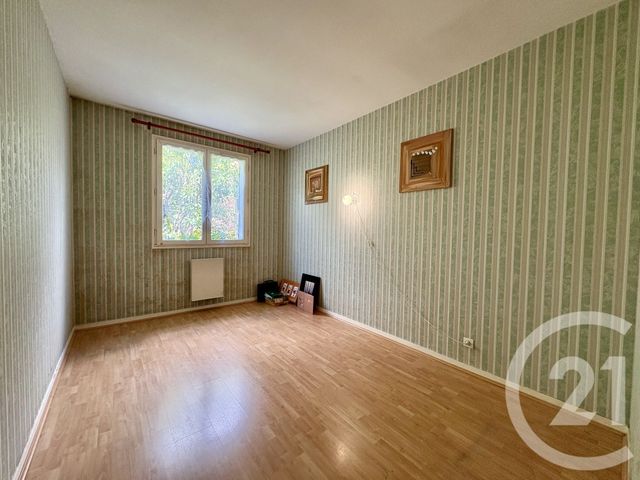 Maison &agrave; vendre - 4 pi&egrave;ces - 101,30 m2 - Limoges - 87 - LIMOUSIN