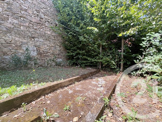 Maison &agrave; vendre - 5 pi&egrave;ces - 74,29 m2 - Meuzac - 87 - LIMOUSIN