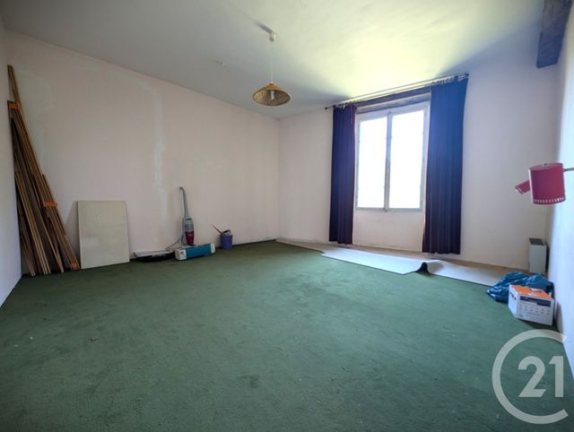 Maison &agrave; vendre - 2 pi&egrave;ces - 72,55 m2 - St Leonard De Noblat - 87 - LIMOUSIN