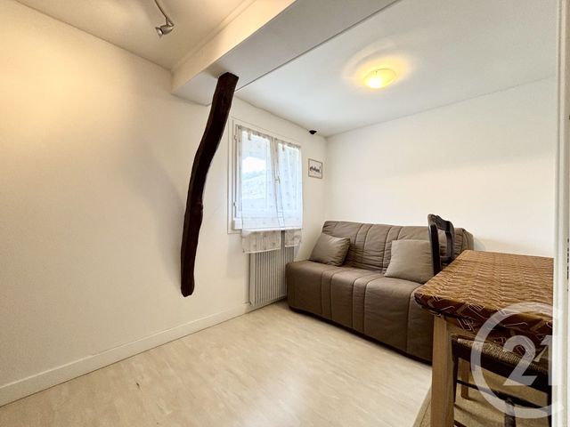 Maison &agrave; vendre - 3 pi&egrave;ces - 65 m2 - Limoges - 87 - LIMOUSIN