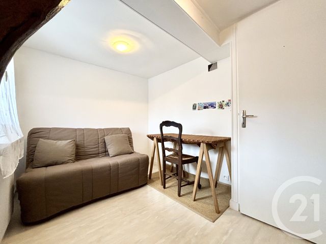 Maison &agrave; vendre - 3 pi&egrave;ces - 65 m2 - Limoges - 87 - LIMOUSIN