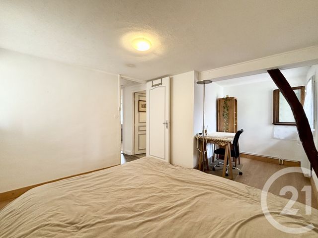 Maison &agrave; vendre - 3 pi&egrave;ces - 65 m2 - Limoges - 87 - LIMOUSIN